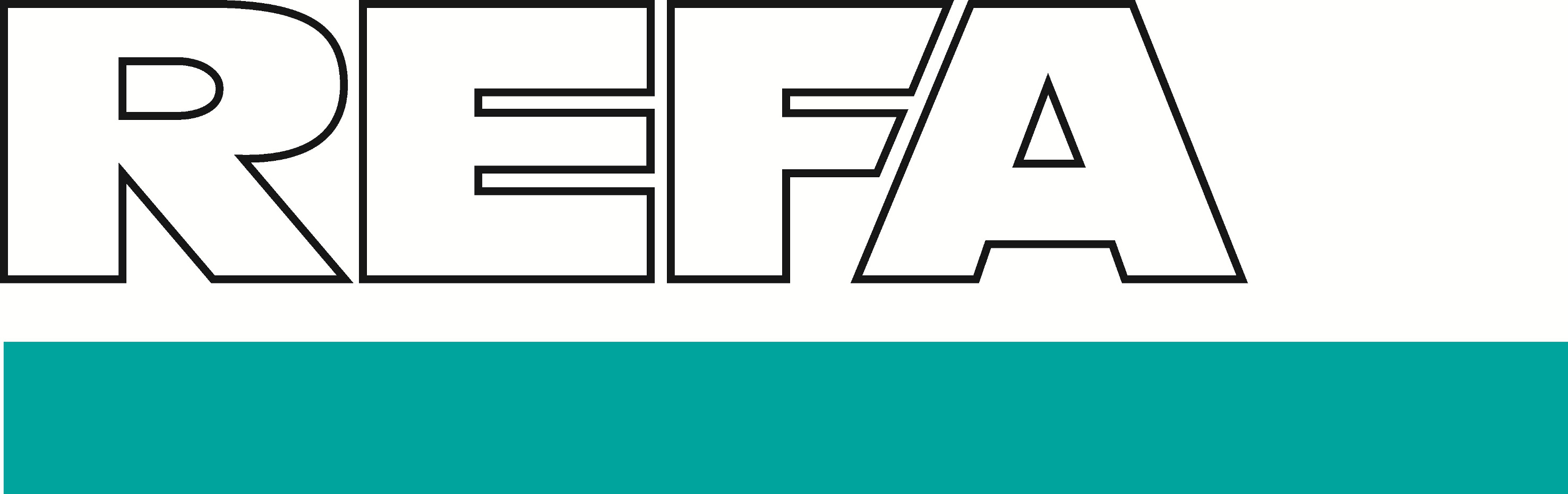 REFA Fachtagung Nahrung und Genuss - GESOCA